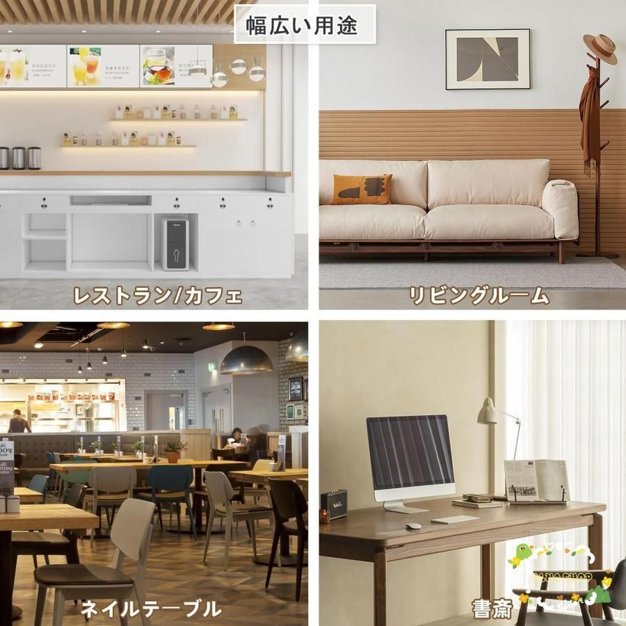 マルニ木工 デスク オールドマルニ 検)柏木工 飛騨産業 高山