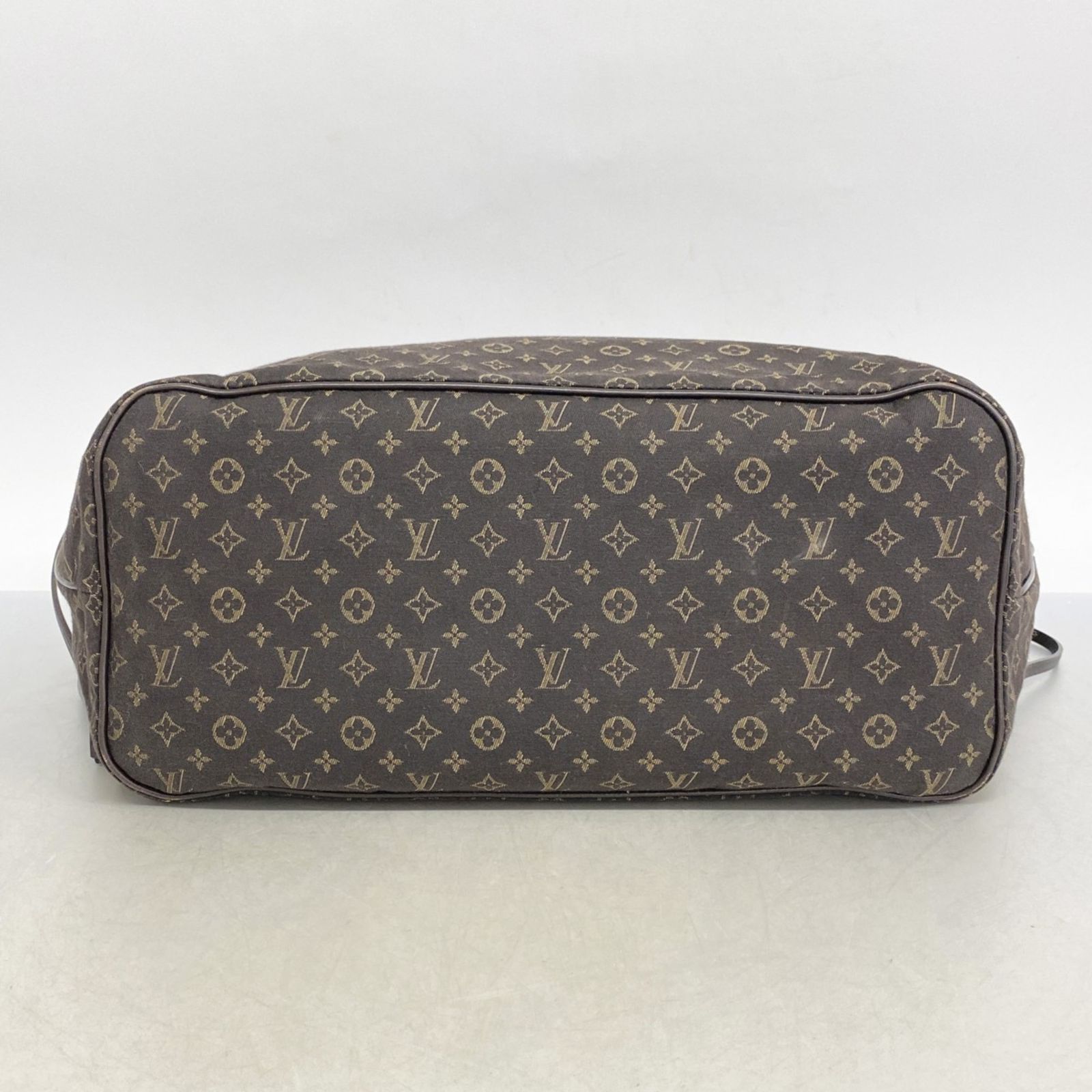 ルイ・ヴィトン(Louis Vuitton) ルイ・ヴィトン トートバッグ 