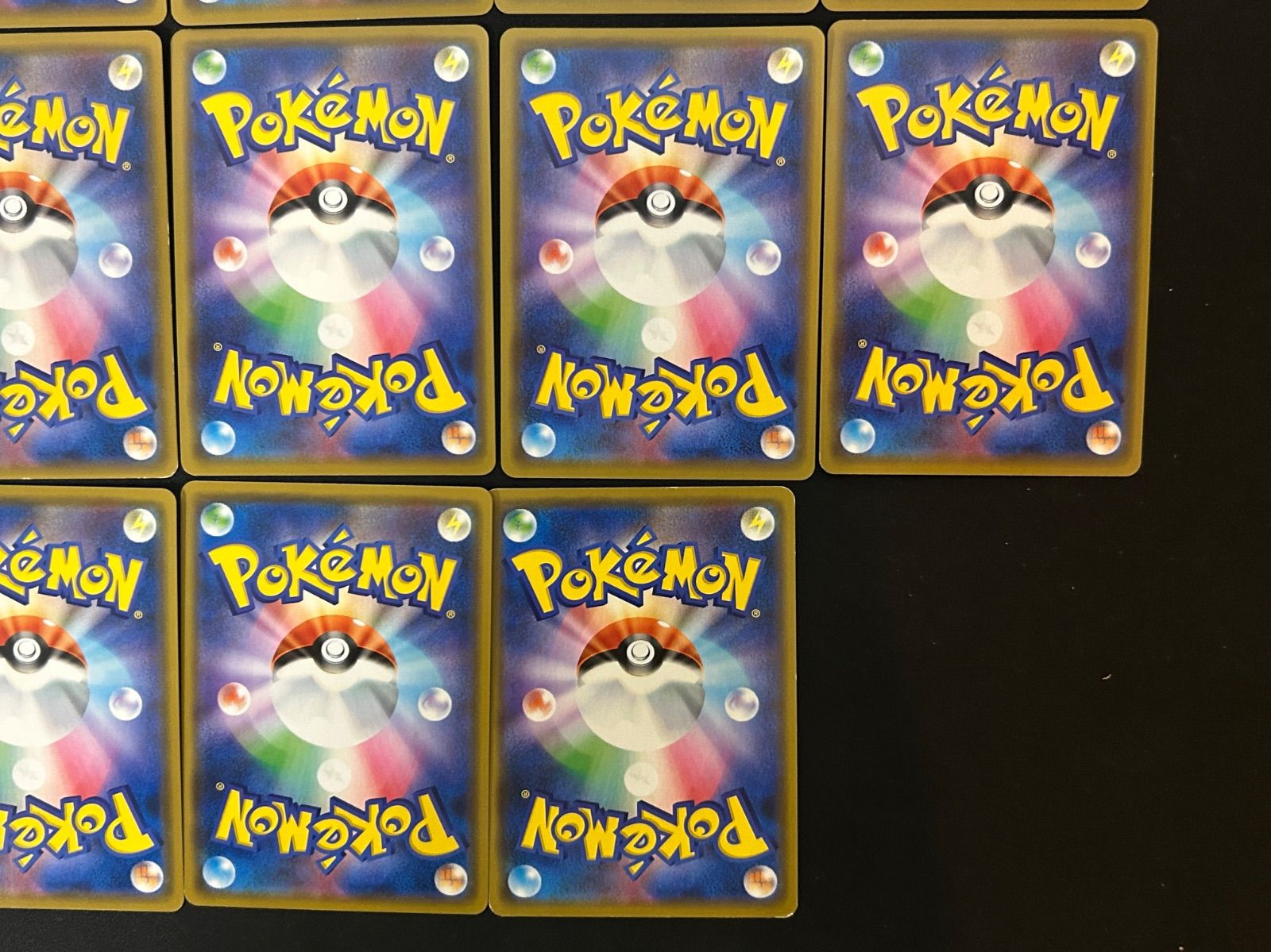 タッグチーム GX まとめ売り 17枚セット - メルカリ