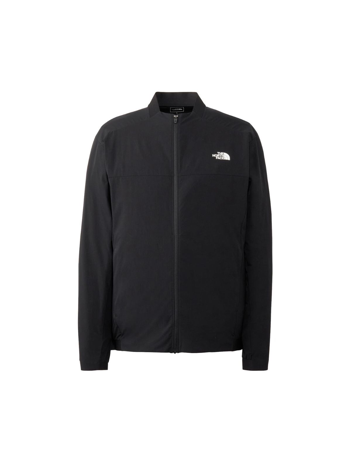 ジャケット Flexible Jacket ザノースフェイス メンズ