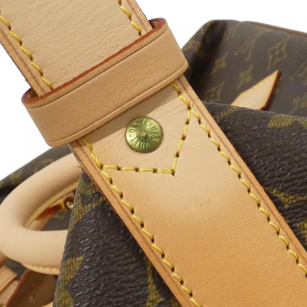 クルーザーバッグ 40cm