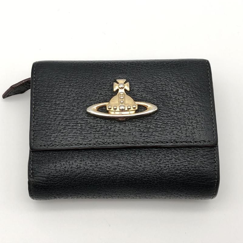 たろち】PRADA サフィアーノ リボン 6連キーケース レザー