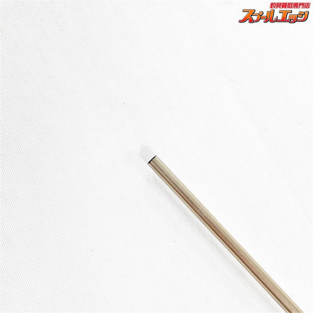 【シマノ】 飛天弓 閃光R 18尺 SHIMANO HITENKYU SENKOH