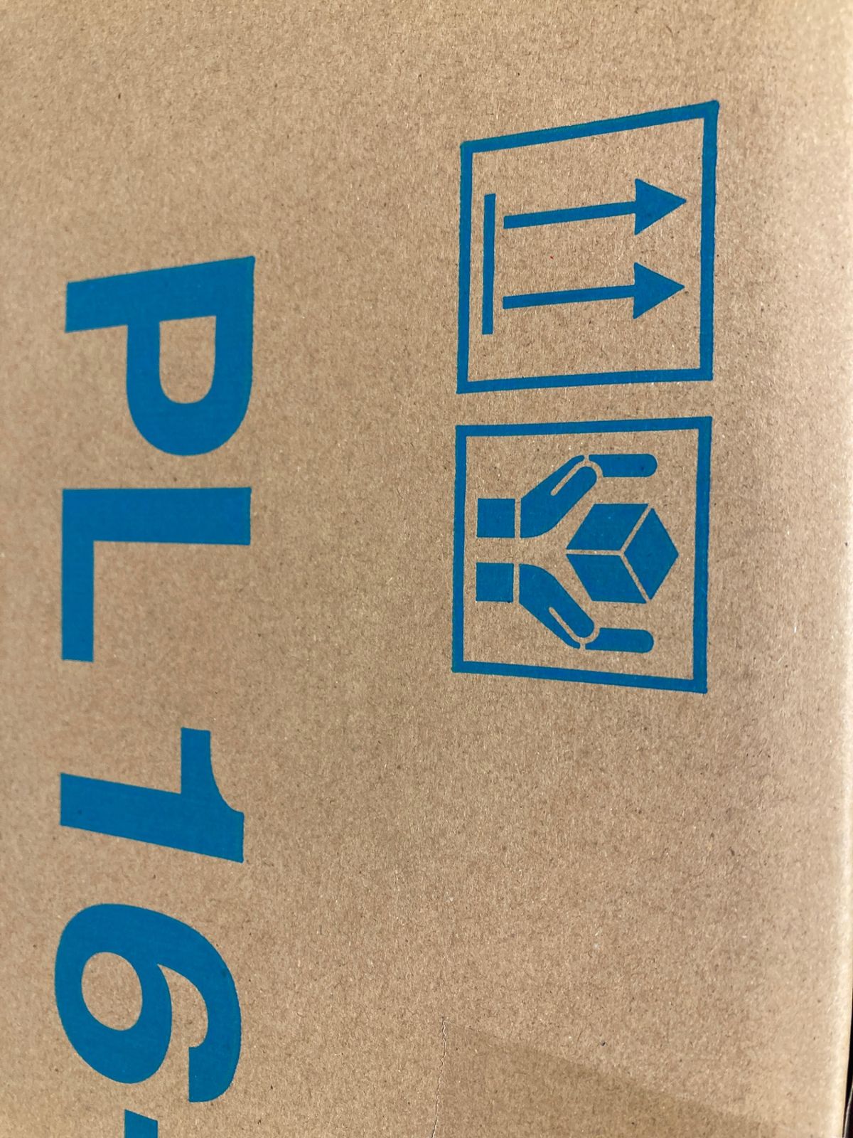  PL形プラボックス PL 16-54 A その他 ドライバー レンチ