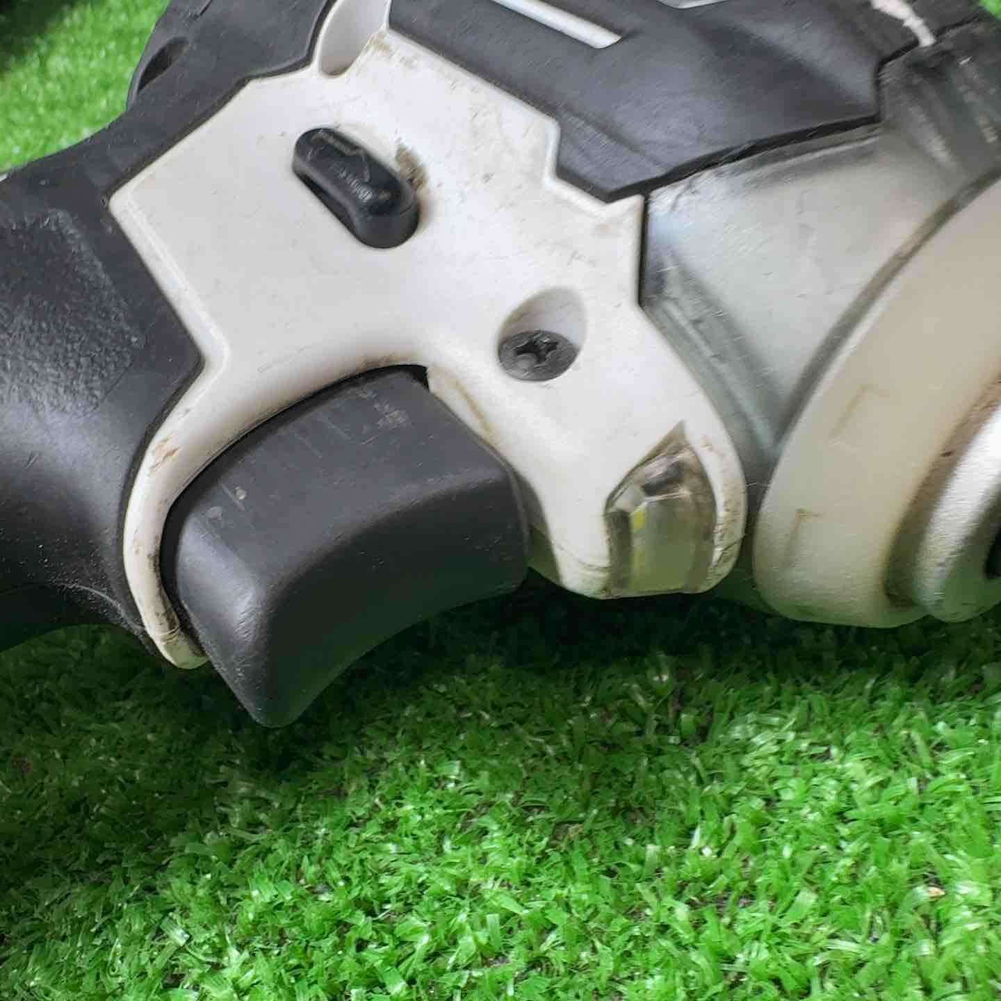 TD160DRGXW 岩槻店