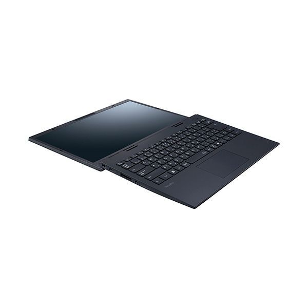NEC VersaPro V1T46／M-M タイプVM 14.0型 Core i5-1335U メモリ