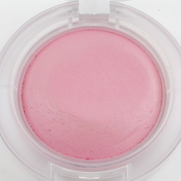 MAC グロープレイ クッショニー ブラッシュ トータリーシンクト