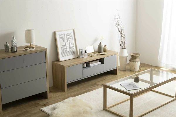 テレビ台 テレビボード