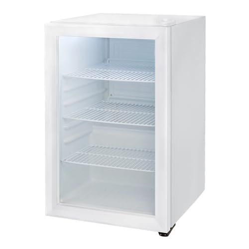 レッドブル　冷蔵庫　非売品 RedBullレッドブル 冷蔵庫 非売品 レッドブル RedBull 冷蔵庫 非売品 小型