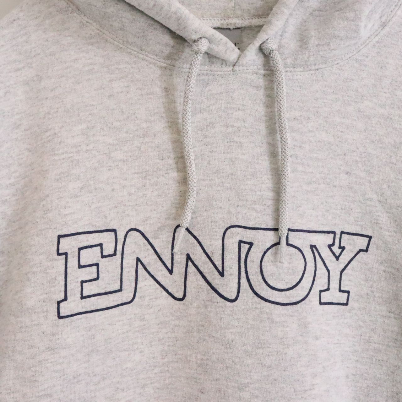 中古B】The Ennoy Professional ザエンノイプロフェッショナル L