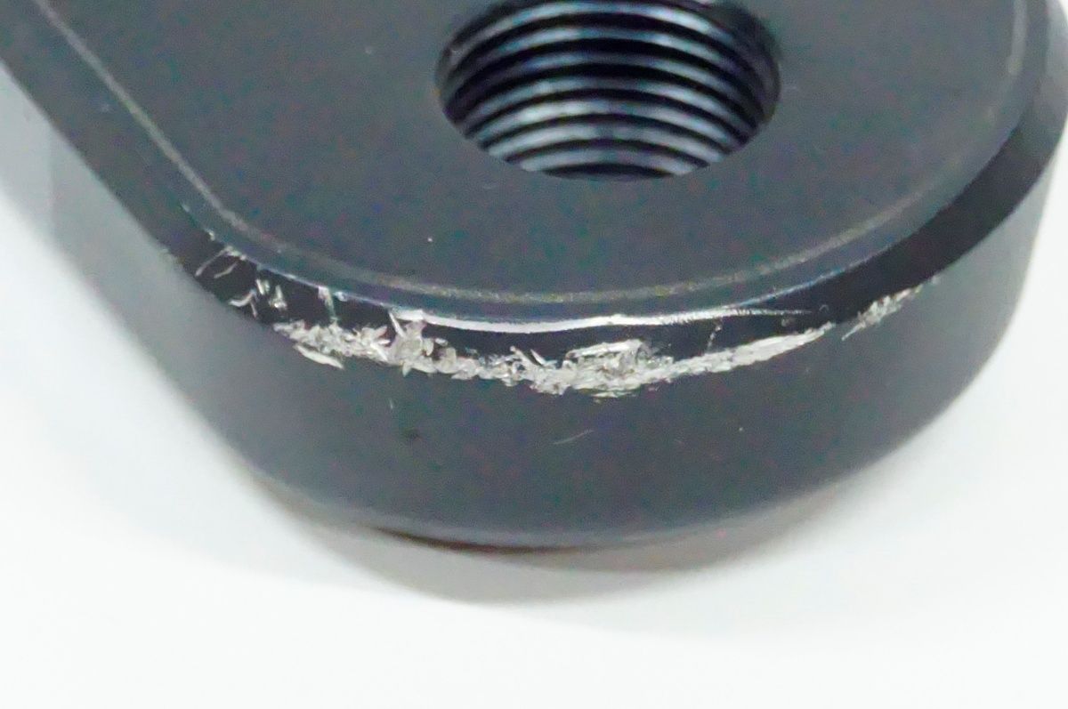 クランク バイチャリ名古屋大須店