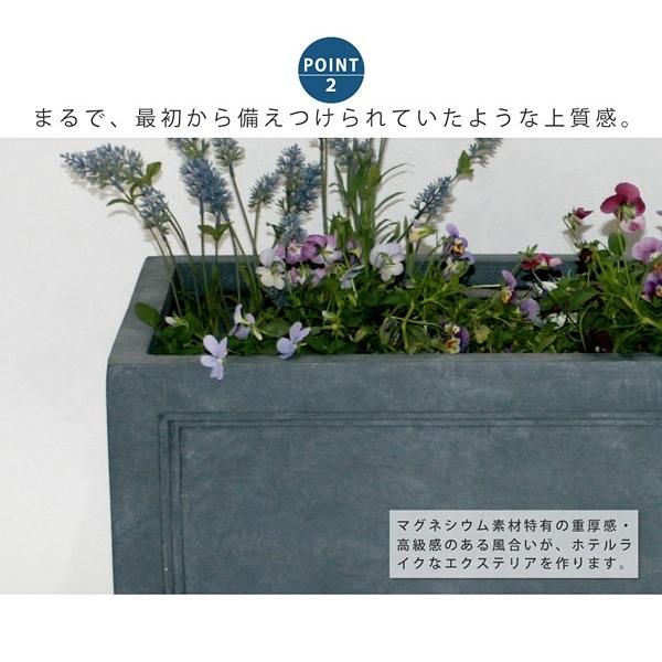 おしゃれ 北欧