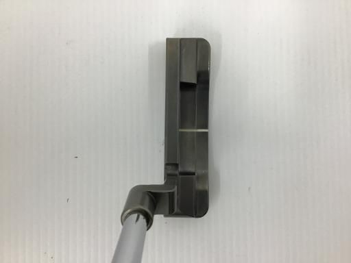 Cランク ゴルフクラブ