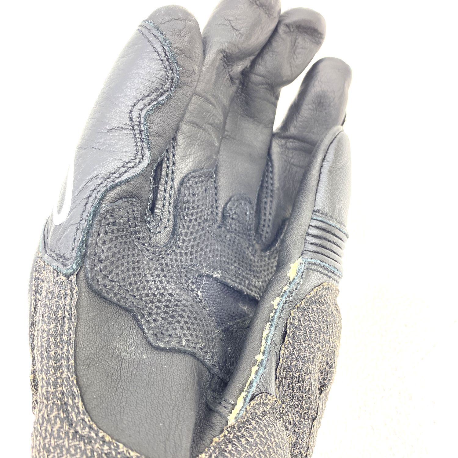 加古川物流 品 Alpinestars SuperTech Glove バイク グローブ 446 FFCRYSTALESIA_COM