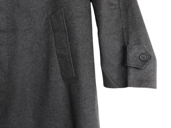 お得なクーポン配布中!】 イタリア製 バーバリー ロンドン ステン