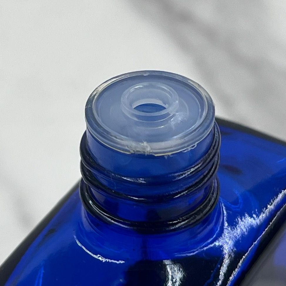 廃盤品！sky trail スカイトレイル　ヘアトニック　オーデコロン 廃盤品】sky trail スカイトレイル オーデコロン 118ml 香水