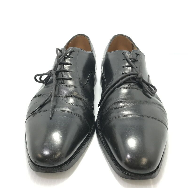 496.CROCKETT&JONES HALLAM ストレートチップ 6E Amazon | [クロケット&ジョーンズ] ストレートチップ ハラム
