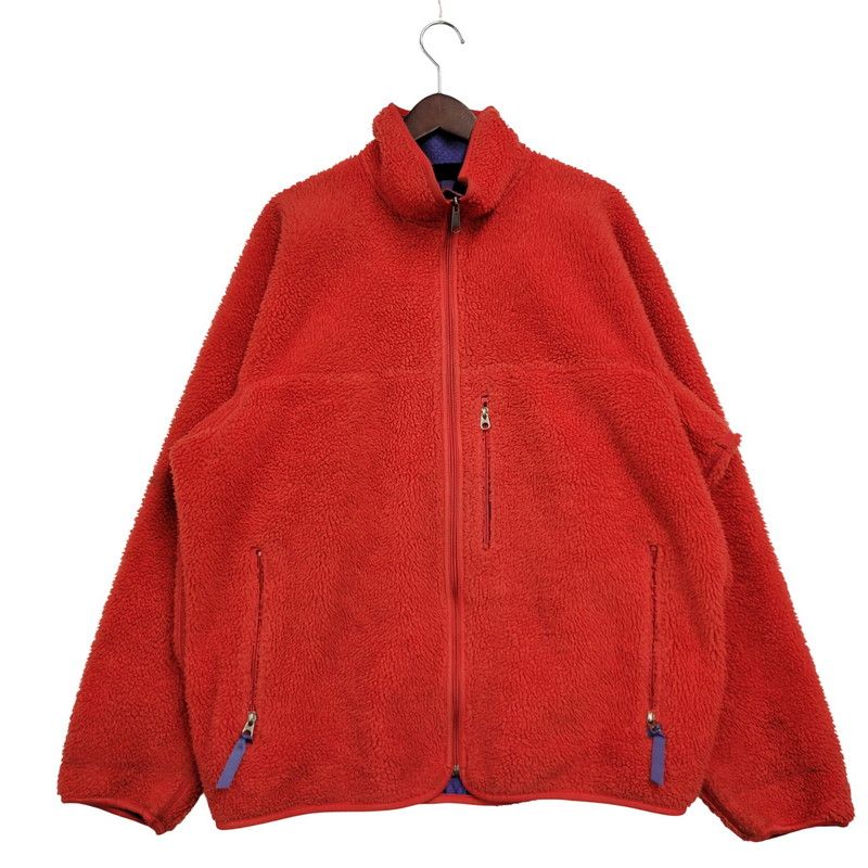 品 patagonia パタゴニア RETRO CARDIGAN 23023 レトロ カーディガン 144-250928-as-20-izu