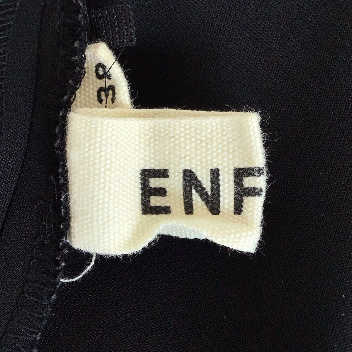 ENFOLD