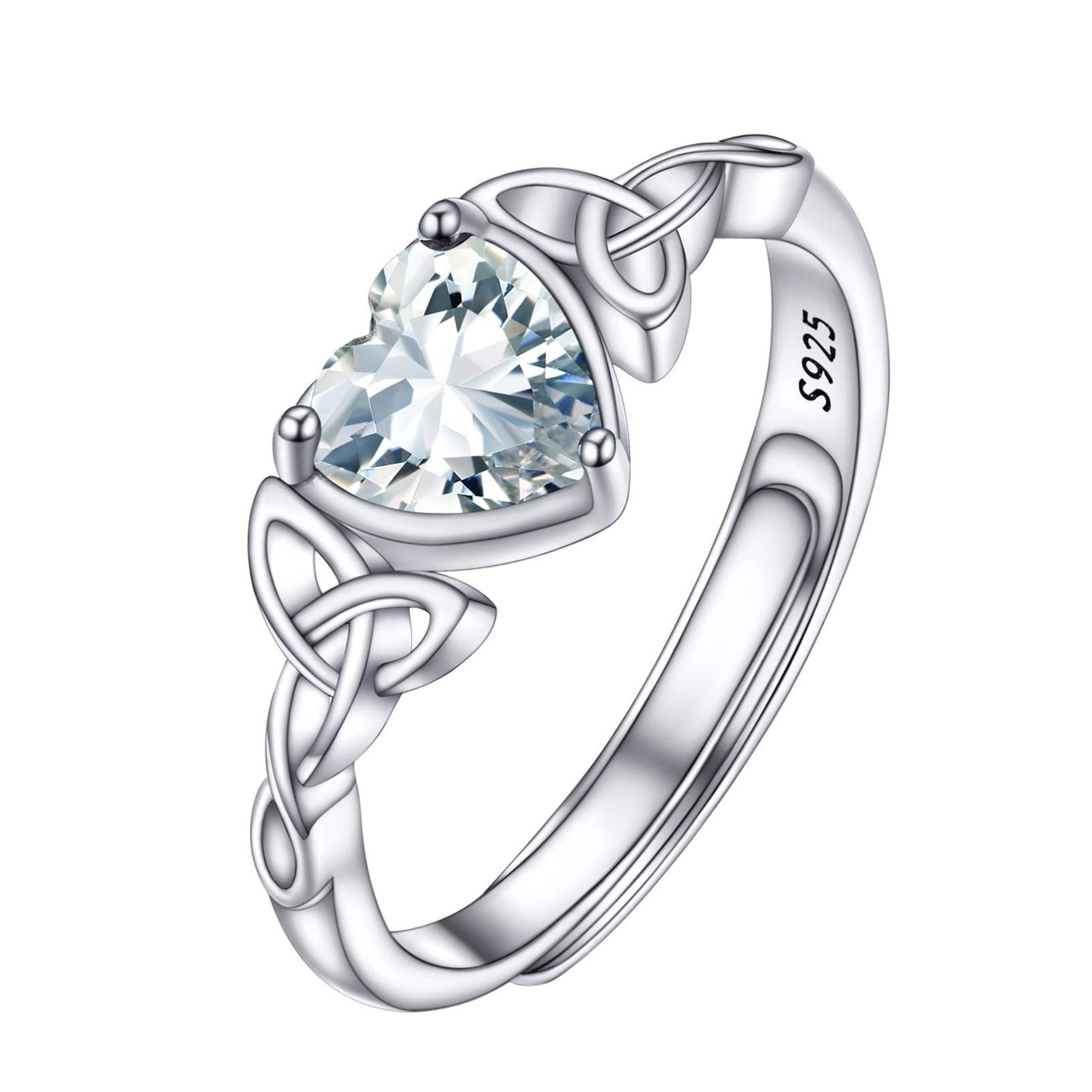 STARCK EYES スタルクアイズ P0001 P0001-22