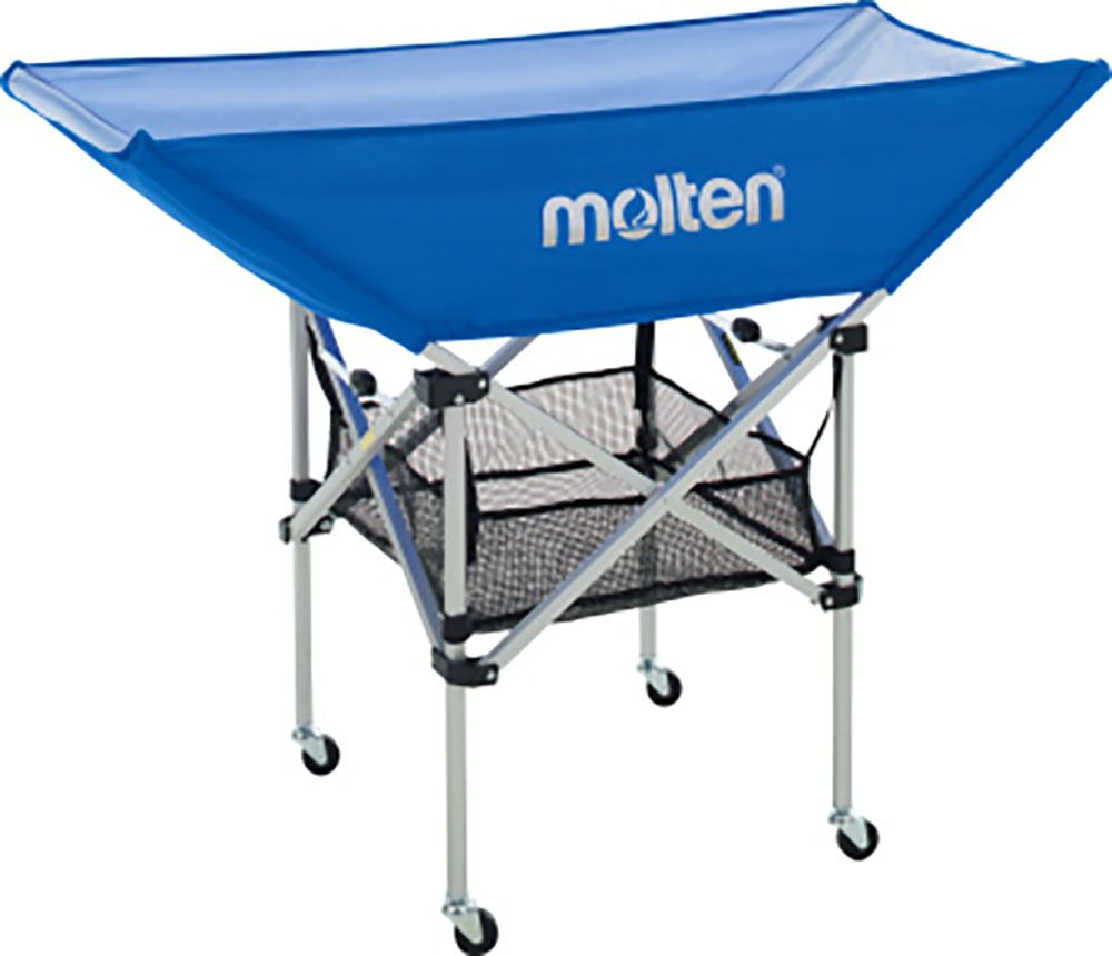 Exsotic トレッドミルホイール 直径36cm 床置き式の回し車