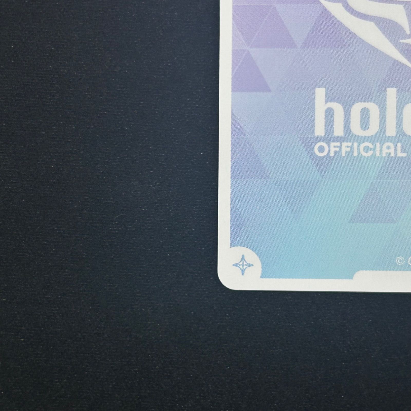 ホロカ 雪花ラミィ SEC サイン hBP04-004 A002 WWW_STEELWINDOWSANDDOORS_COM