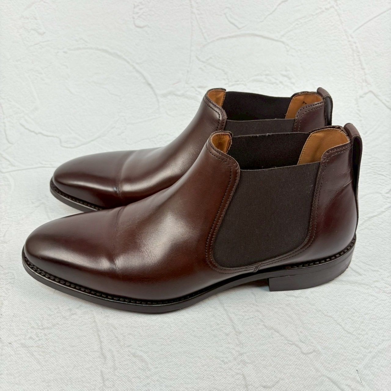 【美品】Berwick バーウィック UK8 27cm サイドゴア ブラック 楽天市場】○○ Berwick 靴 バーウィック サイドゴアブーツ 848