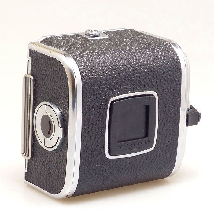 中古】(ハッセルブラッド) HASSELBLAD A16 マガジン 中古】(ハッセルブラッド) HASSELBLAD A16 マガジン