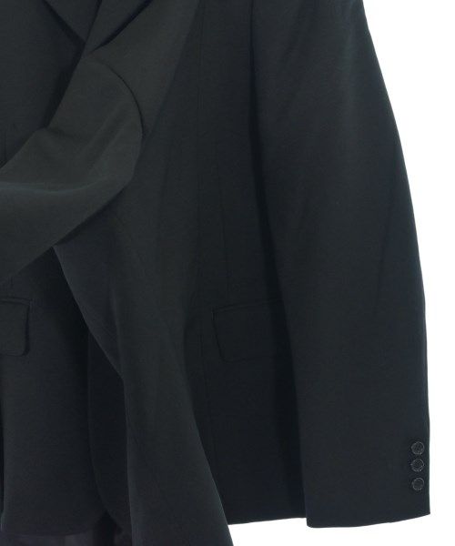 GARCONS カジュアルジャケット