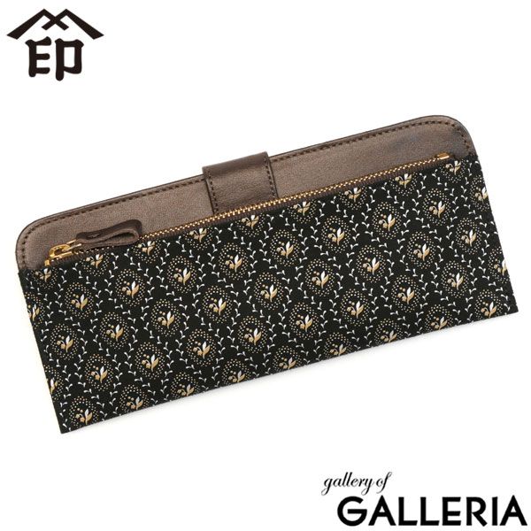 東京ミュウミュウ きせかえ 希少 東京ミュウミュウ