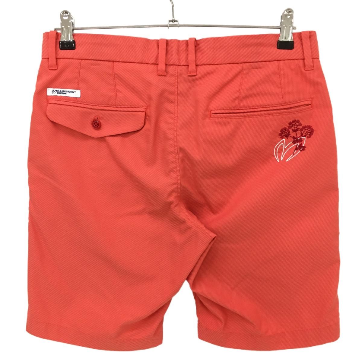 マスターバニー M パンツ マスターバニー メンズパンツ Mサイズ