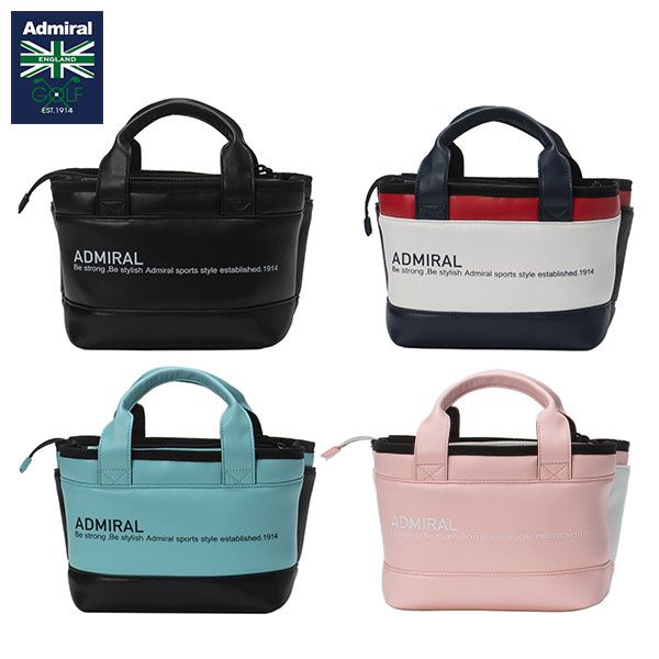 FIFA FAIR PLAY キャプテンマーク日韓ワールドカップモデル ベッカム