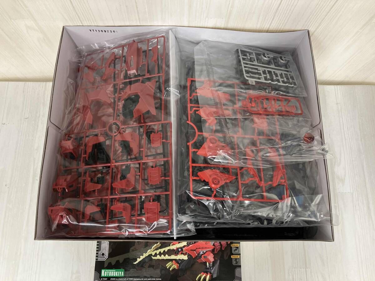 赤影 THE MAGIC WORLD OF NINJAS 4枚セット 赤影 THE MAGIC WORLD OF NINJAS 4枚セット 赤影 THE MAGIC WORLD OF