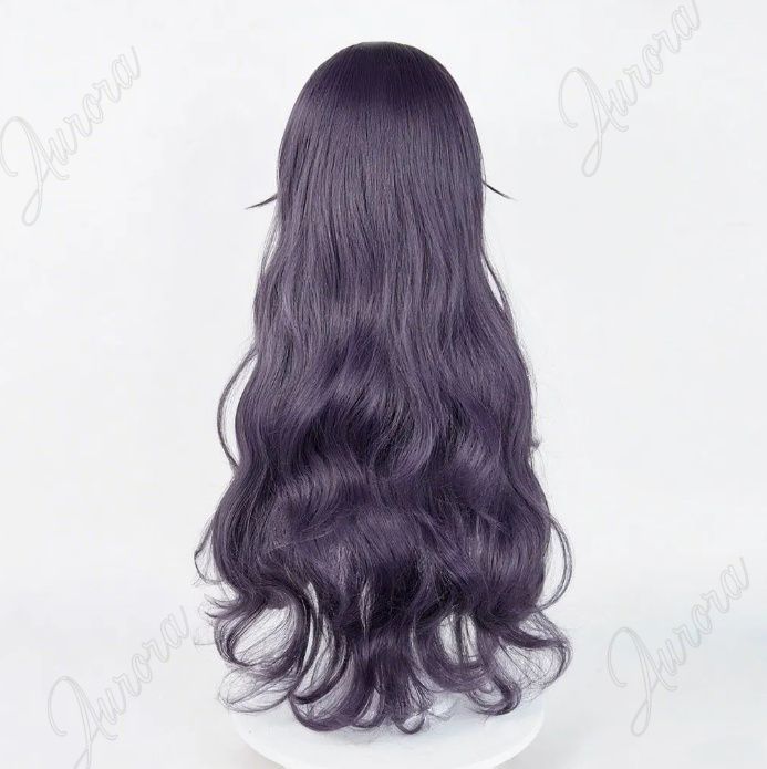 ウィッグ付き】薫る花は凛と咲く 和栗薫子 キャラクターコスプレ