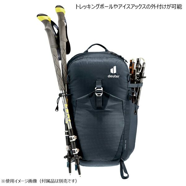 リュック バックパック