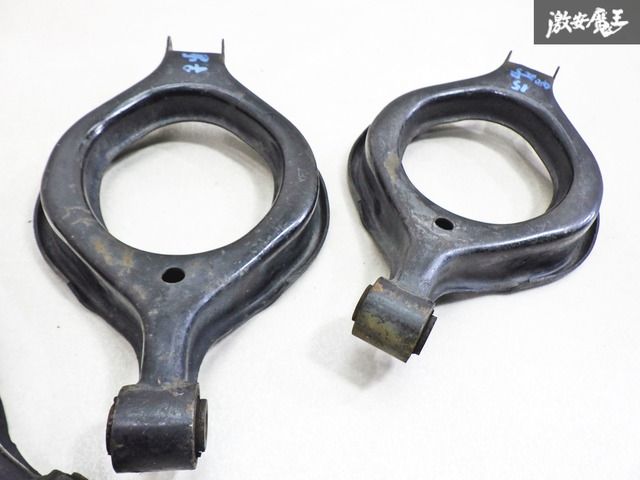 NISSAN 日産 純正 S14 S15 シルビア SR20DET ノーマル リア リヤ