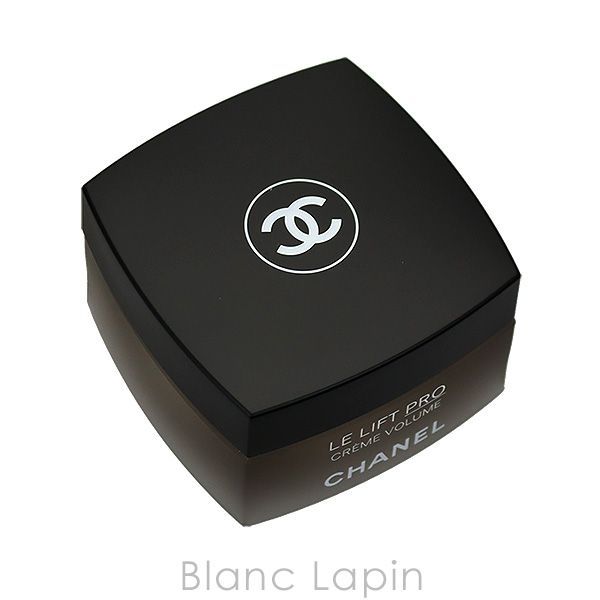 CHANEL LL プロ クレーム 50g 新品未開封】CHANEL LL プロ クレーム
