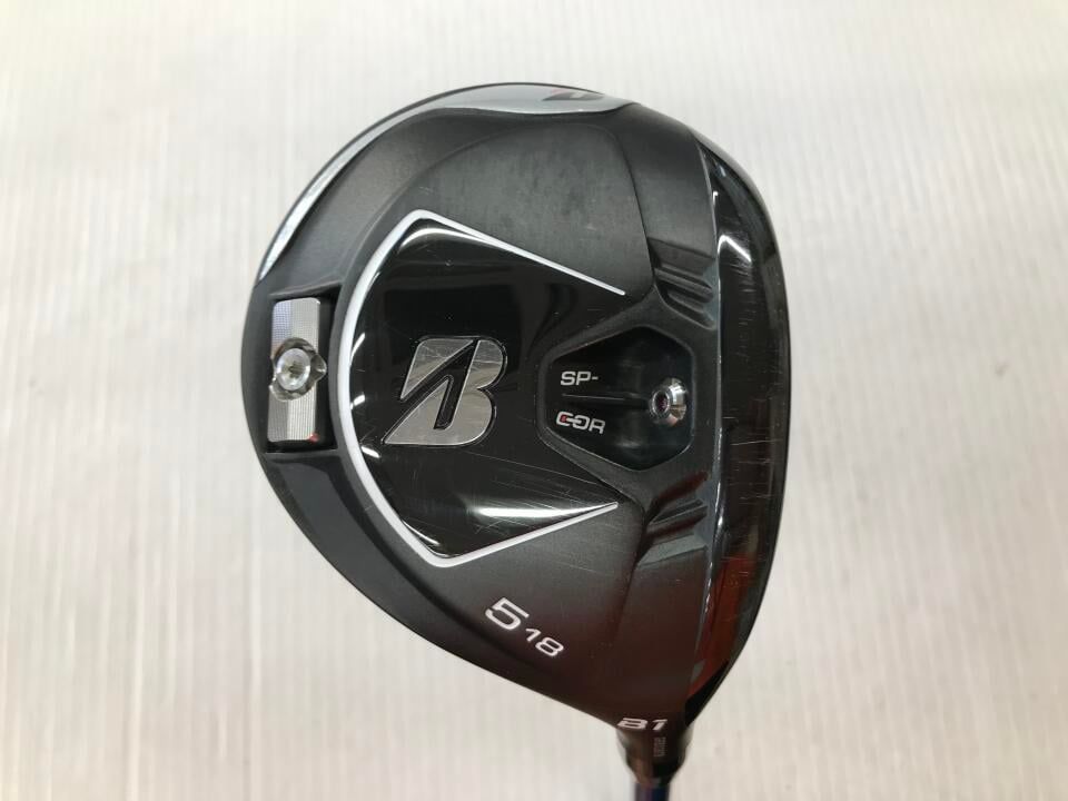 最短翌日発送】B1 | 18 | S | SPEEDER NX60 | 中古