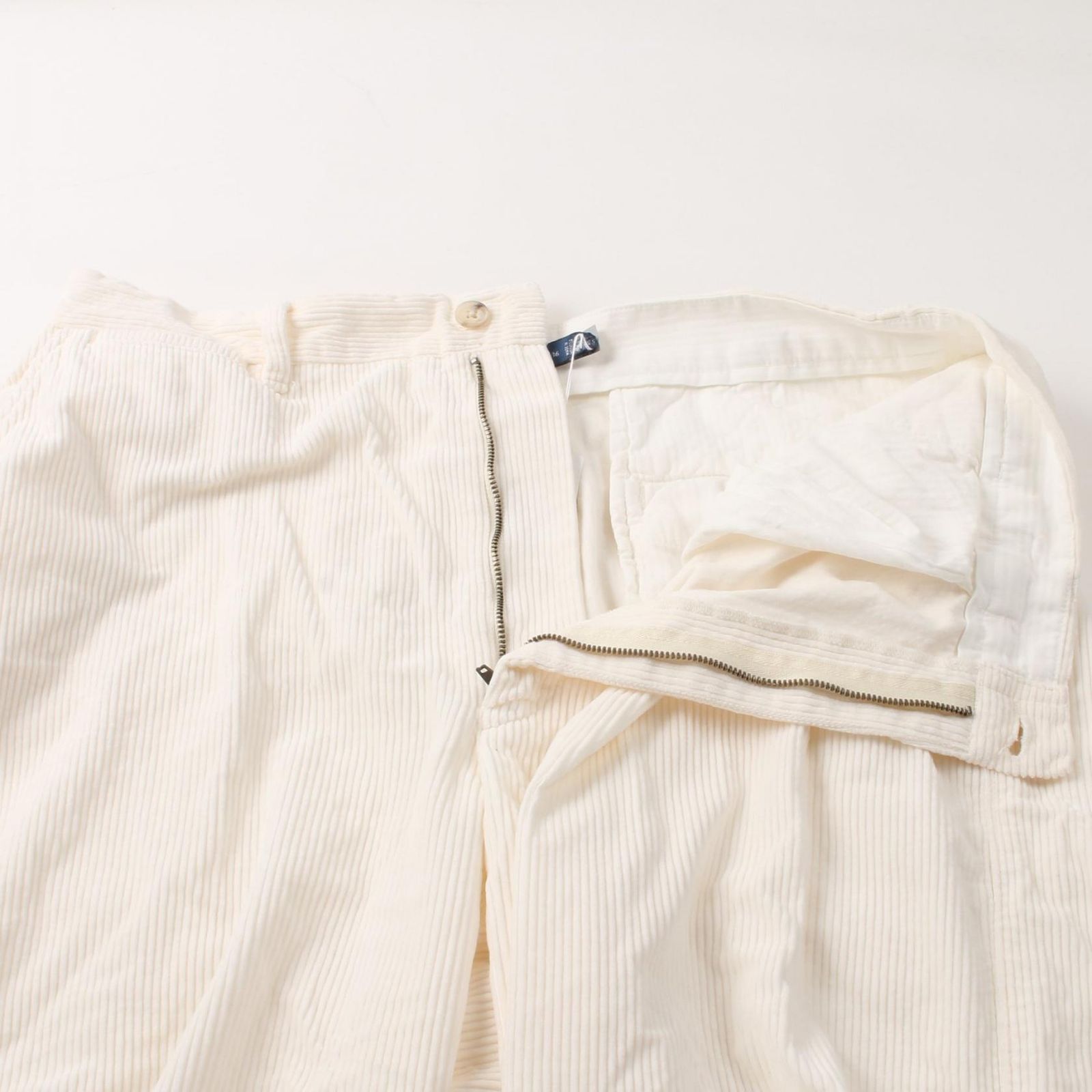 RALPH