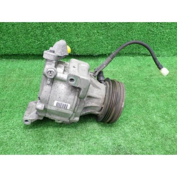 Ryo様　確認用 RAYS レイズ A LAP 07X 250系 ランクル 8.0J-17 +46 6H139.7 ブラック