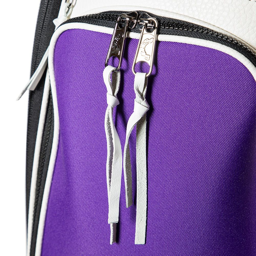 ジョーンズ JONES ライダー パープル RIDER PURPLE - メルカリ