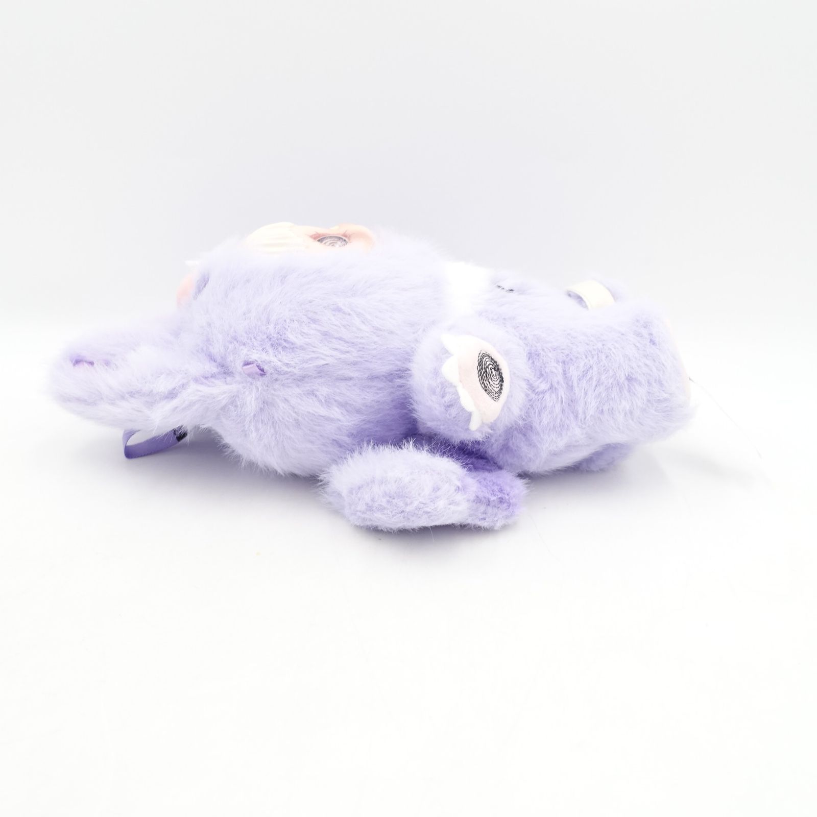 Maymei ダークフォレスト ねこ コウモリ Maymei 黒暗森林 ダークフォレスト ぬいぐるみ - メルカリ