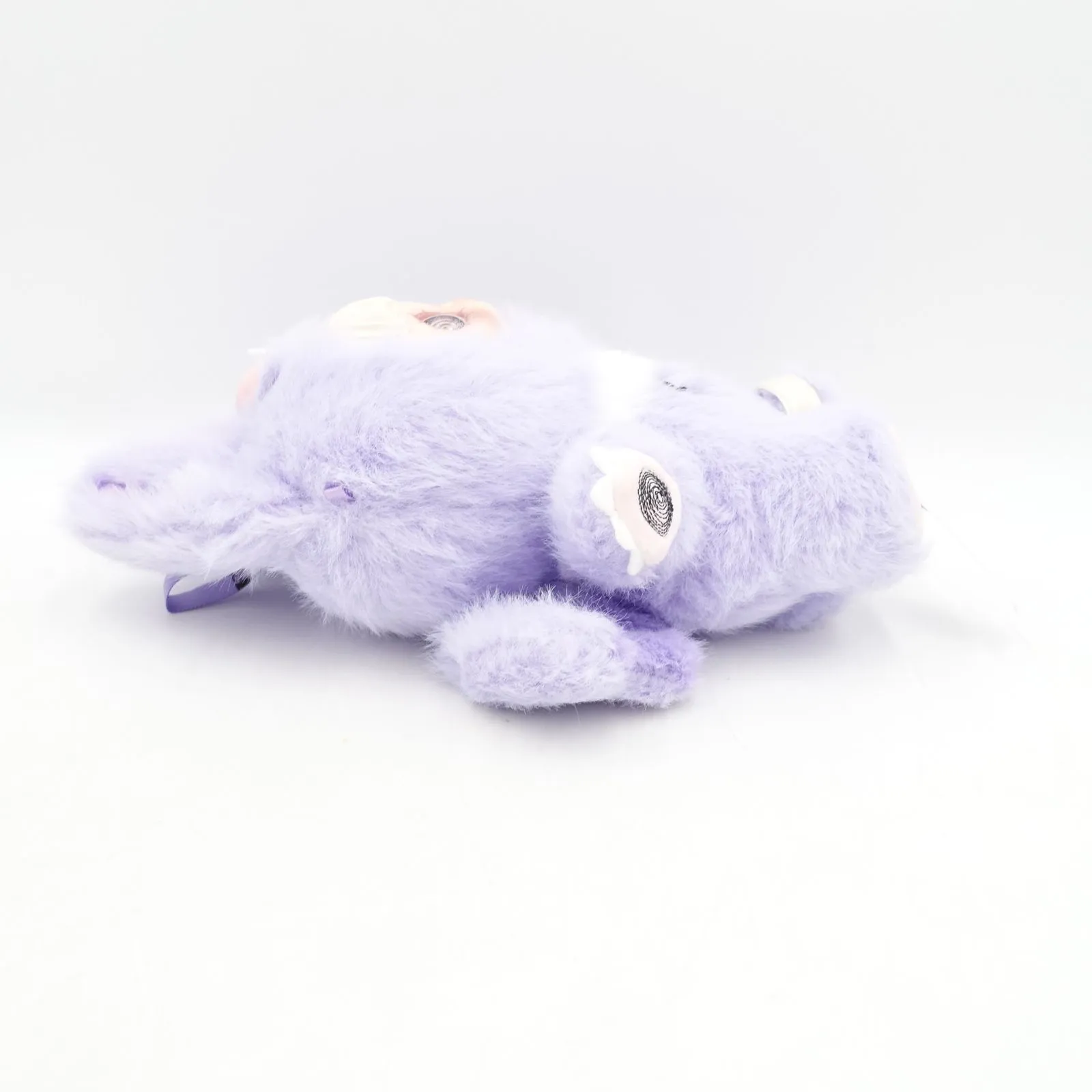 Maymei メイメイ 黒暗森林 ダークフォレスト ぬいぐるみ