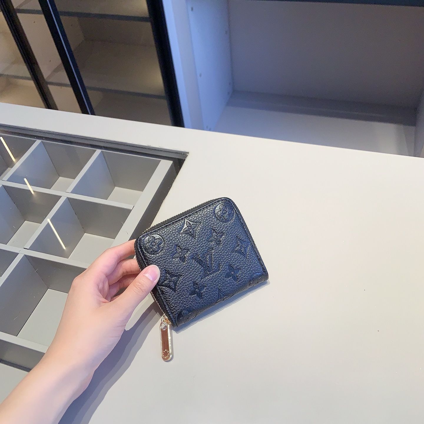 新商品セット登場 全新シリーズセット X709 DECORATOM_COM_BR