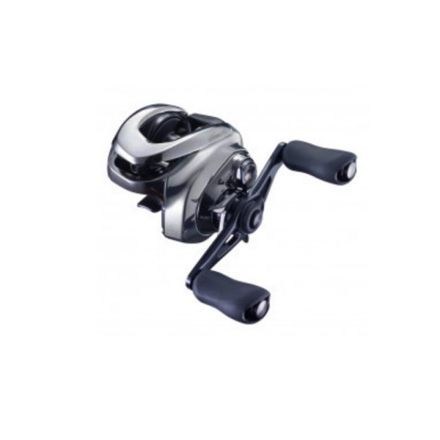 852. 99スコーピオン アンタレス5 /R 初代 852. 99スコーピオン