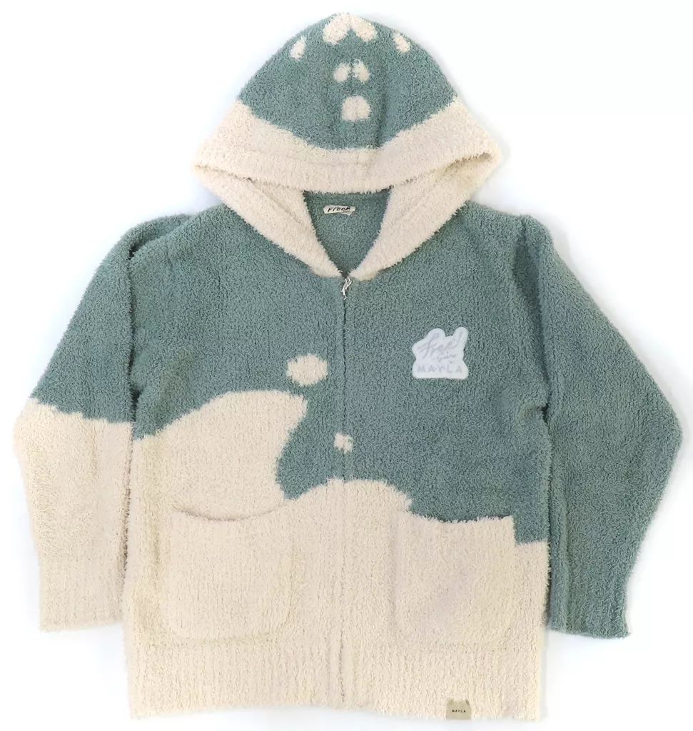 コレクション株】現地株 コピアポア シネレア 黒王丸 田中元将 作家鉢