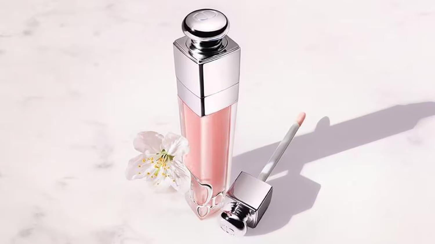 【匿名発送】ディオール アディクトリップ マキシマイザー001 リップグロス DIOR ディオール アディクト リップ マキシマイザー #001 ギフト