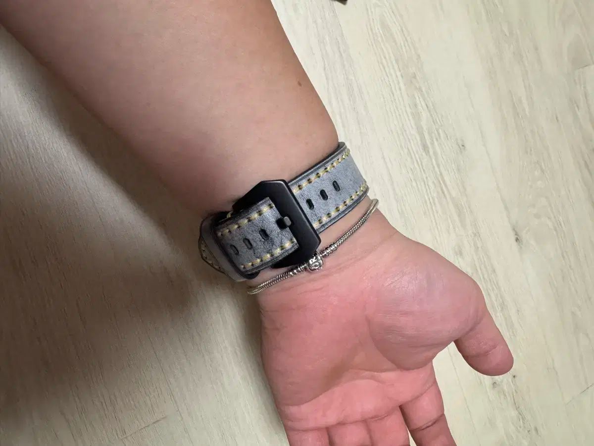 ルミノックス 0320 白 LUMINOX ダイバーズウォッチ ホワイト