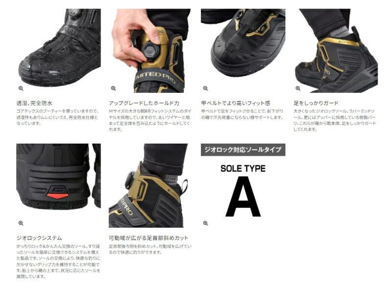 FS-140X