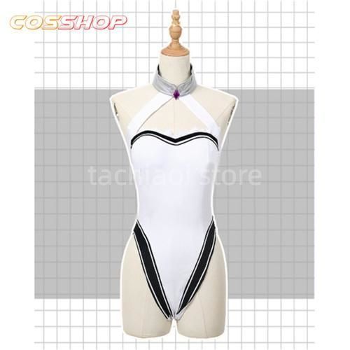 プリンセスコネクト!Re Dive